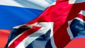 РФ и Британия подпишут весной соглашение об оборонном сотрудничестве