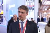 Денис Трефилов: государства СНГ поняли важность сотрудничества друг с другом