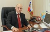 Андраник Никогосян удостоин медали НС Армении за деятельность Союза молодежи 