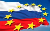 В Брюсселе открывается саммит Россия - ЕС 