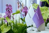 НОВИКОМ опубликовал отчет о выполнении целей устойчивого развития