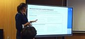 «РТ-Техприемка» познакомила студентов Московского Политеха с новыми ИТ-разработками в области метрологии