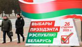 ЦИК: число голосующих граждан из-за рубежа увеличилось в разы