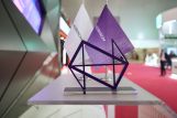 НОВИКОМ увеличил депозитный портфель в 2024 году