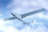 «Калашников» впервые представит новейший ударный беспилотник «КУБ-10Э» на IDEX 2025