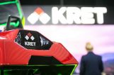 Системы бесспутниковой навигации Ростеха помогут контролировать состояние нефтепроводов