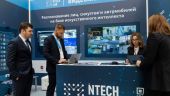 Компания NtechLab достигла рекордного показателя по выручке