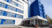 Первую отечественную эндосистему Ростеха впервые установили пациенту с тяжелым повреждением сустава