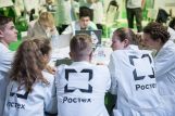 Ростех инвестирует 115 млн рублей в новаторские идеи сотрудников