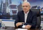 Сергей Когогин: «Гособоронзаказ остается для нас приоритетным в любое время»