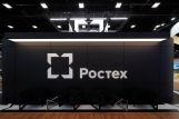 Ростех направил более 4 млрд рублей на поддержку участников СВО и жителей прифронтовых регионов