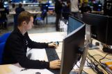 Ростех предложил разработчикам ИИ попробовать свой софт в «оборонке»
