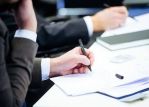 Топ-менеджеры предприятий ОПК будут изучать стратегический менеджмент в Академии Ростеха