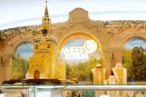 Янтарный комбинат Ростеха впервые проведет AmberForum в Москве
