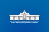 Кабинет Министров утвердил концепцию развития системы мониторинга и прогнозирования чрезвычайных ситуаций до 2030 года