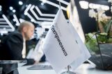 «Кволити +» отмечает трехлетие успешной работы на российском рынке