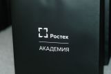 Ростех готовит специалистов по борьбе с террористическими угрозами