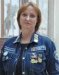 Почти 58 тысяч рабочих мест предоставят студенческие отряды белорусам в этом году