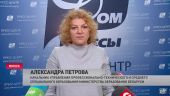 Порядка 300 человек примут участие в белорусском конкурсе профмастерства WorldSkills