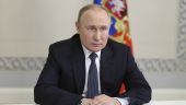 Владимир Путин провел совещание по развитию сети аэропортов