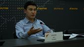 Кыргызский чиновник: текущий год отличается особой динамикой в ЕАЭС