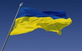 Общественная палата РФ: ситуация на Украине остается напряженной, несмотря на затишье