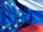 Правительство РФ продлило соглашения с ЕС о сотрудничестве в области науки и технологий