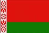 Белорусские дипломаты подведут итоги своей работы за 2013 год