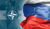 Россия и НАТО обсуждают совместную операцию по уничтожению химоружия Сирии - Reuters  