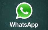 Мессенджер WhatsApp со второго квартала запустит сервис онлайн-телефонии