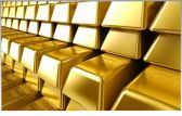 Американская чета нашла клад золота на $10 млн в собственных угодьях