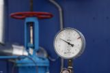 "Газпром" планирует увеличить объем своих подземных хранилищ до 75 млрд кубометров