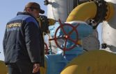  Миллер: "Газпром" с апреля отменяет скидки на поставки газа на Украину