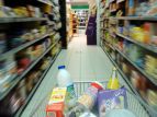 ООН: кризис на Украине вызвал наибольший за последние два года рост цен на продовольствие