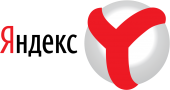 "Яндекс.Деньги" начал выпуск виртуальных банковских карт