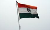 МИД Индии: отношения с РФ являются ключевыми для Нью-Дели