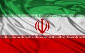 Замглавы МИД Ирана: ключ к решению сирийского кризиса - контроль границ