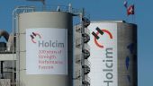  Швейцарская Holcim и французская Lafarge объявили о слиянии
