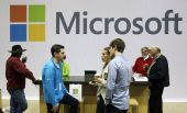 Microsoft с 8 апреля прекращает техническую поддержку операционной системы Windows XP