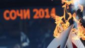 За время Олимпиады в Сочи реализовано 5 тысяч проектов