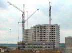 Более 10 тыс. государственных жилищных сертификатов будет выдано в 2014 году