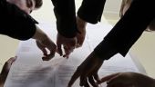 Рособрнадзор: в сети растет число фальшивых вариантов ЕГЭ