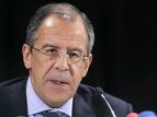Глава МИД РФ Сергей Лавров 15 апреля посетит Китай, где обсудит подготовку визита Владимира Путина в КНР