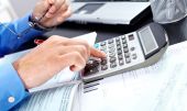 В марте инфляция в еврозоне замедлилась до 0,5%
