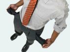 Руководитель следственной группы, которая занимается уголовным расследованием обстоятельств финансового кризиса на Кипре, подал прошение об отставке