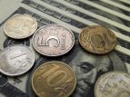 Экс-сотрудник Счетной палаты РФ осужден за хищение 30 млн руб. из бюджета Бурятии