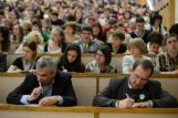Акция "Контрольная сумма" по проверке знаний по математике, аналог гуманитарного "Тотального диктанта"