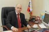 Интервью А. Никогосяна о Доме армянской книги