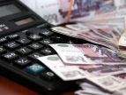 Курс рубля против бивалютной корзины в начале торгов растет на фоне снижения доллара 