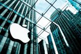 Корпорация Apple в первом квартале увеличила расходы на лоббизм в Конгрессе США почти на 50%